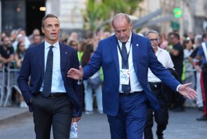 trofeo coni cerimonia d apertura sfe09728 simone ferraro ph