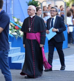 trofeo coni cerimonia d apertura sfe09735 simone ferraro ph