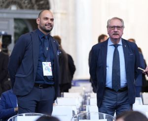 trofeo coni cerimonia d apertura sfe09763 simone ferraro ph