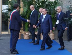 trofeo coni cerimonia d apertura sfe09901 simone ferraro ph