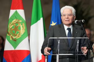 whatsapp image24 10 04 at.22.55