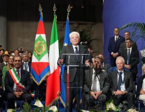 whatsapp image 20240 04 at 20.22.56 