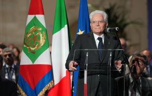 whatsapp image24 10 04 at.22.56