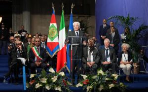 whatsapp image24 10 04 at.22.57