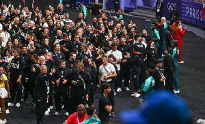 cerimonia chiusura  ph bizzi  agu