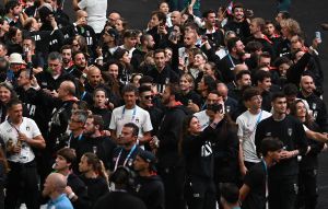 cerimonia chiusura  ph bizzi agu