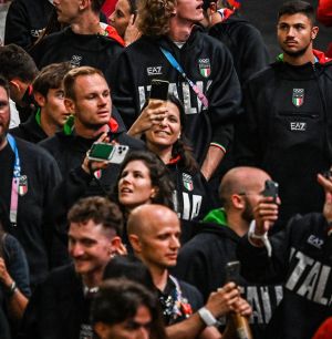 cerimonia chiusura  ph bizzi agu