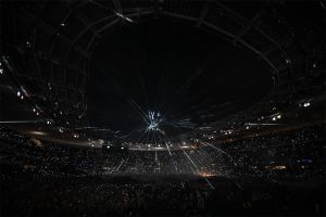 cerimonia chiusura  ph bizzi aug