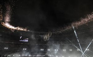 cerimonia chiusura  ph bizzi aug