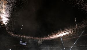 cerimonia chiusura  ph bizzi aug