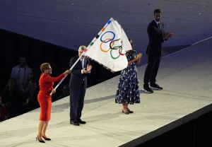 cerimonia chiusura dsc00555 luca pagliaricci ph