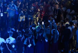 cerimonia chiusura dsc00776 luca pagliaricci ph