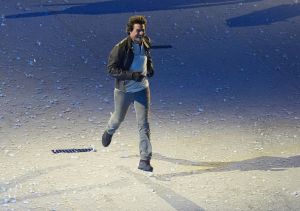 cerimonia chiusura dsc00907 luca pagliaricci ph