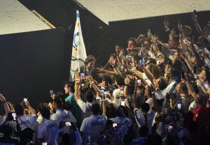 cerimonia chiusura dsc01134 luca pagliaricci ph