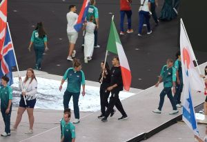 cerimonia chiusura dsc01255 luca pagliaricci ph