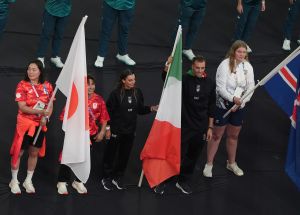 cerimonia chiusura dsc01974 luca pagliaricci ph