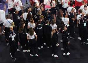 cerimonia chiusura dsc02141 luca pagliaricci ph