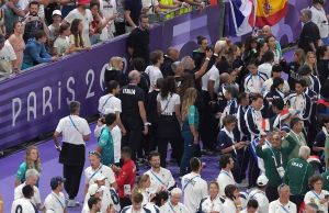 cerimonia chiusura dsc02230 luca pagliaricci ph