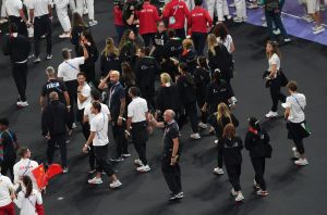 cerimonia chiusura dsc02279 luca pagliaricci ph