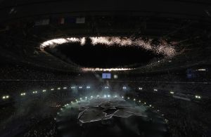 cerimonia chiusura dsc02667 luca pagliaricci ph