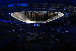 cerimonia chiusura dsc02853 luca pagliaricci ph