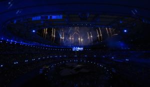 cerimonia chiusura dsc02983 luca pagliaricci ph