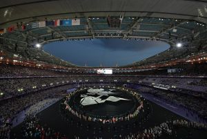 cerimonia chiusura dsc07091 luca pagliaricci ph