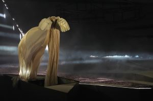 cerimonia chiusura dsc08110 luca pagliaricci ph