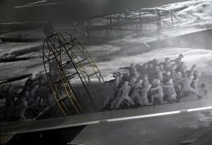 cerimonia chiusura dsc08355 luca pagliaricci ph