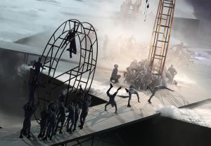 cerimonia chiusura dsc09169 luca pagliaricci ph