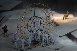 cerimonia chiusura dsc09232 luca pagliaricci ph