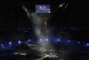 cerimonia chiusura dsc09392 luca pagliaricci ph