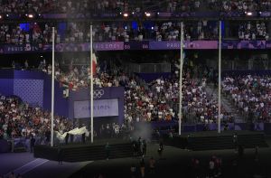 cerimonia chiusura dsc09927 luca pagliaricci ph