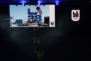 cerimonia chiusura dsc09979 luca pagliaricci ph