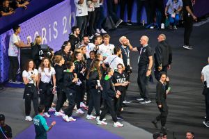 cerimonia chiusura ph ditondo rdt