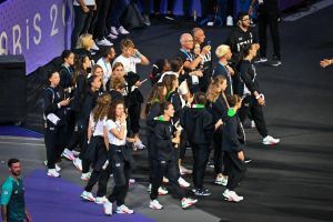 cerimonia chiusura ph ditondo rdt