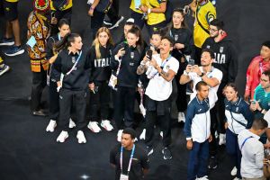 cerimonia chiusura ph ditondo rdt