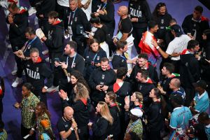 cerimonia chiusura ph ditondo rdt