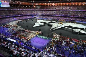 cerimonia chiusura ph ditondo rdt