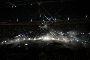 cerimonia chiusura ph ditondo rdt