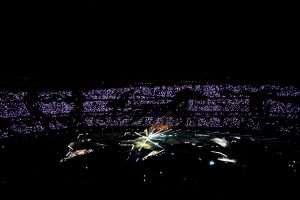 cerimonia chiusura ph ditondo rdt