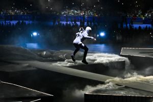 cerimonia chiusura ph ditondo rdt