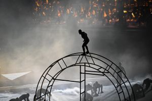 cerimonia chiusura ph ditondo rdt