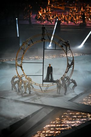 cerimonia chiusura ph ditondo rdt