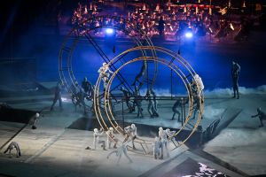 cerimonia chiusura ph ditondo rdt