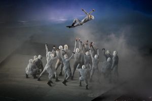 cerimonia chiusura ph ditondo rdt