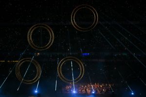 cerimonia chiusura ph ditondo rdt