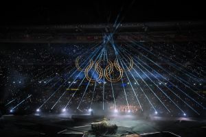 cerimonia chiusura ph ditondo rdt