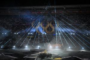 cerimonia chiusura ph ditondo rdt