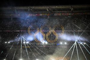 cerimonia chiusura ph ditondo rdt